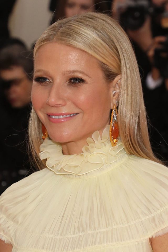 gwyneth paltrow